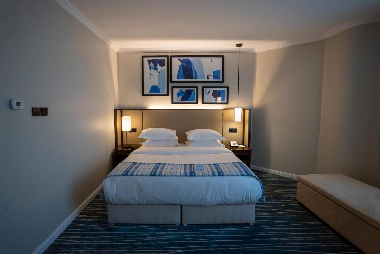 Prime Al Corniche Hotel Джедда Экстерьер фото