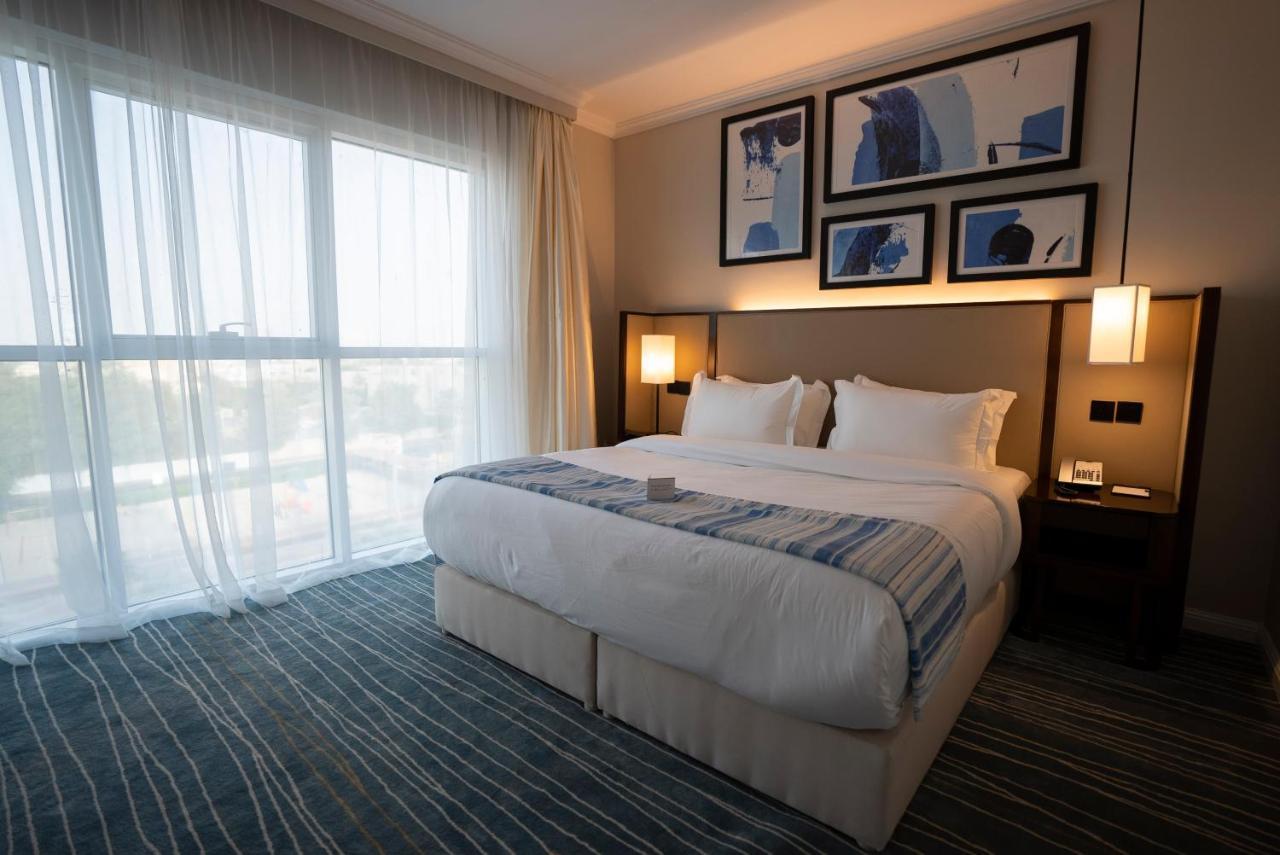 Prime Al Corniche Hotel Джедда Экстерьер фото