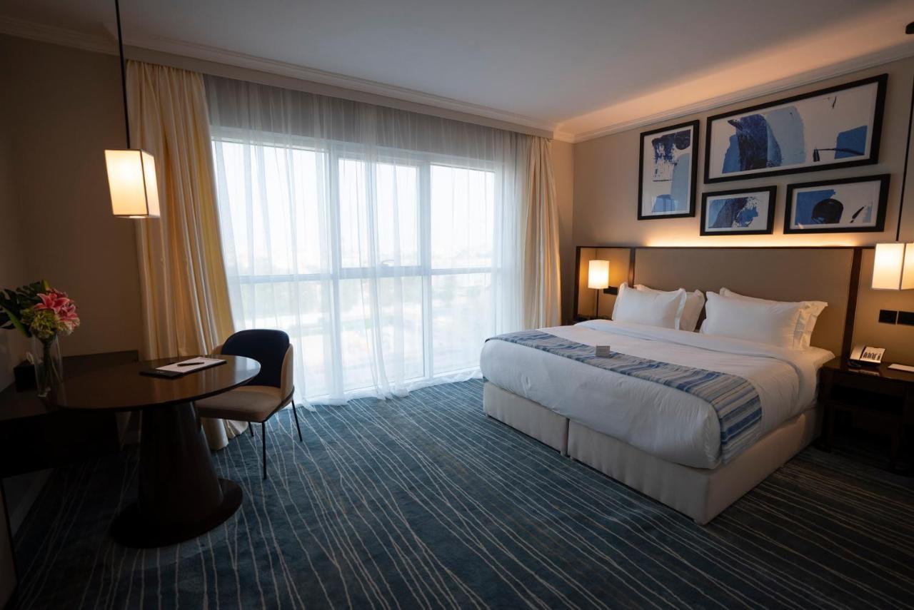 Prime Al Corniche Hotel Джедда Экстерьер фото