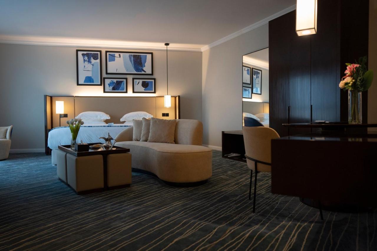 Prime Al Corniche Hotel Джедда Экстерьер фото