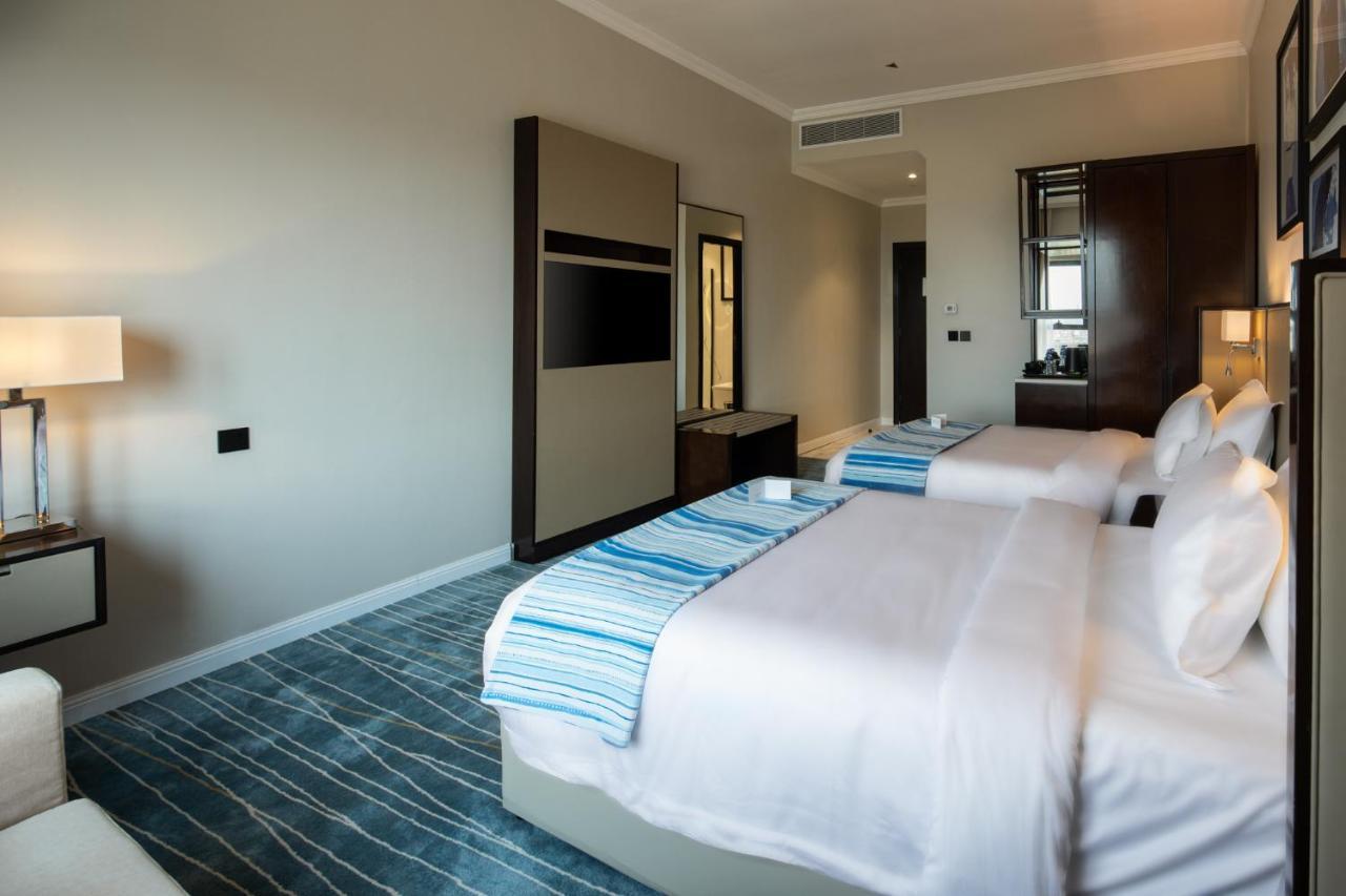 Prime Al Corniche Hotel Джедда Экстерьер фото